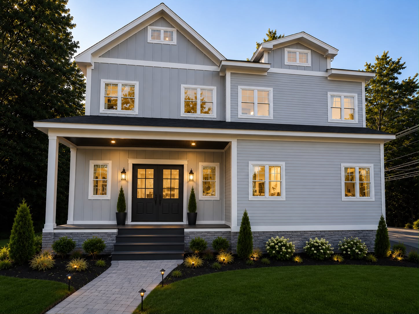 3 Weston St, Lexington, MA 02421 real estate property in Lexington, MA
