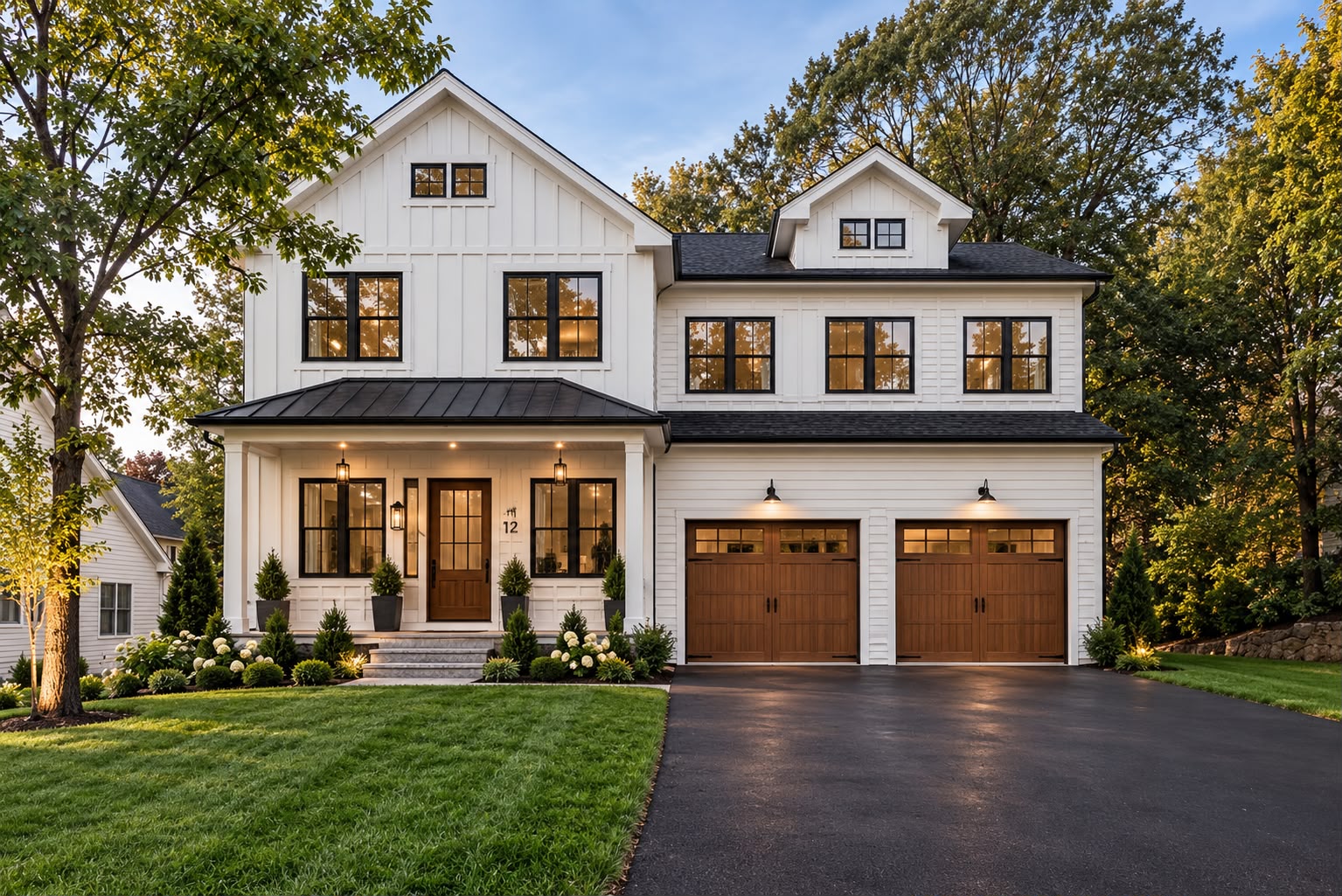 24 Estabrook Rd, Lexington, MA 02421, imóvel em Lexington, MA