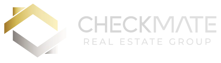 Checkmate Real Estate Group