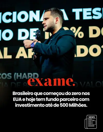 Press · Mercado