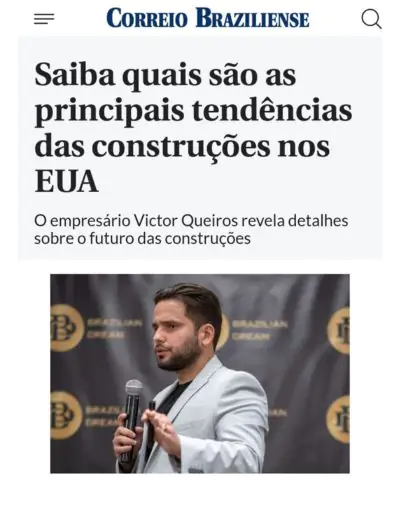 Press · Real Estate