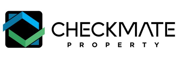 Checkmate Property